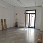 commercial space for sale in Didi Dighomi