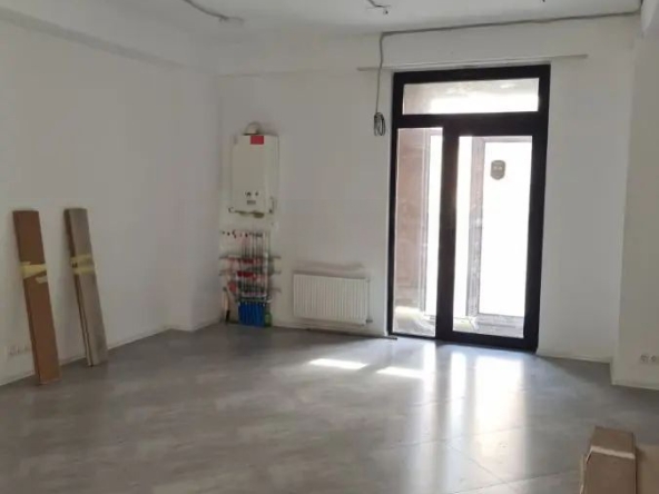 commercial space for sale in Didi Dighomi 6 commercial space for sale in Didi Dighomi