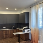 1 Bedroom apartment for rent in Sanzona 1 1