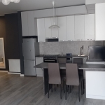 1 Bedroom apartment for rent in Vake 2