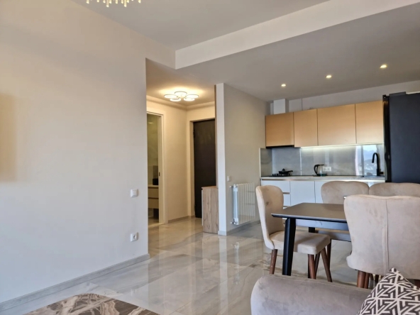 1 bedroom apartment for rent in Avlabari 10 1 bedroom apartment for rent in Avlabari 2 4