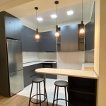 1 bedroom apartment for rent in Didi Dighomi 1