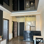 1 bedroom apartment for rent in Didi Dighomi 1 3