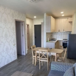 1 bedroom apartment for rent in Didi Digomi 1