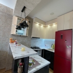 1 bedroom apartment for rent in Didi Digomi 11