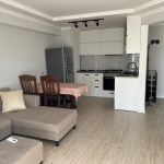 1 bedroom apartment for rent in Didi Digomi 2 1