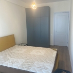 1 bedroom apartment for rent in Didi Digomi 2 5