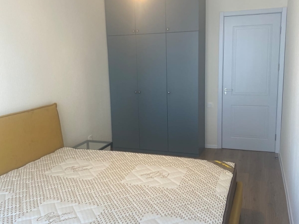 1 bedroom apartment for rent in Didi Digomi 14 1 bedroom apartment for rent in Didi Digomi 2 5