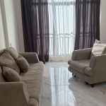 1 bedroom apartment for rent in Didi Digomi 4 2