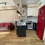 1 bedroom apartment for rent in Didi Digomi 4 7