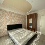 1 bedroom apartment for rent in Didi Digomi 8