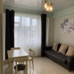 1 bedroom apartment for rent in Dighomi 2