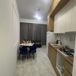 1 bedroom apartment for rent in Gldani 1 1