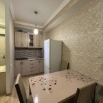 1 bedroom apartment for rent in Gldani 4 2