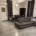 1 bedroom apartment for rent in Saburtalo 1