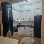 1 bedroom apartment for rent in Sanzona 2