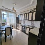 1 bedroom apartment for rent in Sanzona 2 2