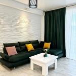 1 bedroom apartment for rent in Sanzona 7 1