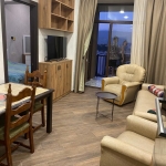 1 bedroom apartment for rent in Vashlijvari 3 1