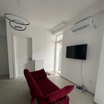 1 bedroom apartment for rent on Saburtalo 1 11