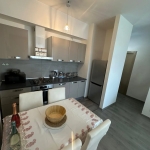 1 bedroom apartment for rent on Saburtalo 1 5