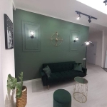 1 bedroom apartment for rent on Saburtalo 2 10