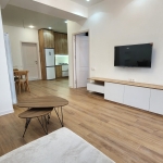1 bedroom apartment for rent on Saburtalo 2 11