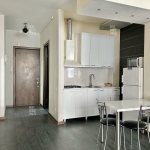 1 bedroom apartment for rent on Saburtalo 2 12