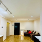 1 bedroom apartment for rent on Saburtalo 2 2