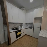 1 bedroom apartment for rent on Saburtalo 2 8