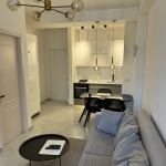 1 bedroom apartment for rent on Saburtalo 2 9