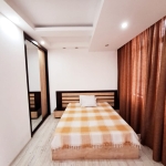 1 bedroom apartment for rent on Saburtalo 3