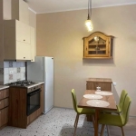 1 bedroom apartment for rent on Saburtalo 3 3