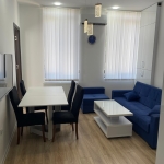1 bedroom apartment for rent on Saburtalo 3 7