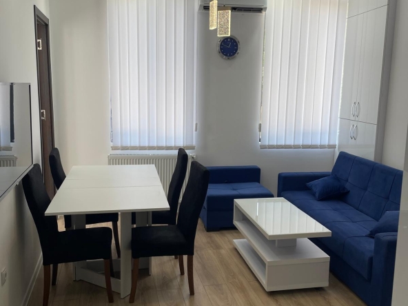 آپارتمان يک اتاق خواب براي اجاره در سابورتالو 12 1 bedroom apartment for rent on Saburtalo 3 7