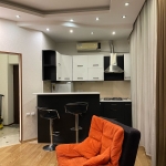 1 bedroom apartment for rent on Saburtalo 5