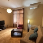 1 bedroom apartment for rent on Vera 1 2
