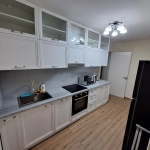 1 bedroom apartment for rent on Vera 2 1