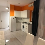1 bedroom apartment for rent on Vera 2