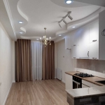 1 bedroom apartment for sale in Didi Dighomi 1 1