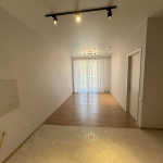 1 bedroom apartment for sale in Didi Dighomi 1