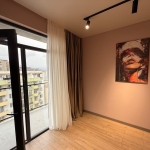 1 bedroom apartment for sale in Didi Dighomi 5 2