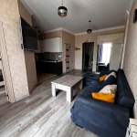 1 bedroom apartment for sale in Didi Dighomi 5 3