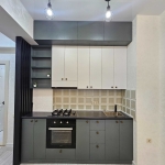 1 bedroom apartment for sale in Didi Digomi 1 1