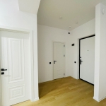 1 bedroom apartment for sale in Didi Digomi 1 2