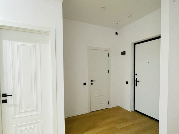 1 bedroom apartment for sale in Didi Digomi 4 1 bedroom apartment for sale in Didi Digomi 1 2