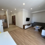 1 bedroom apartment for sale in Didi Digomi 2