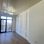 1 bedroom apartment for sale in Didi Digomi 2