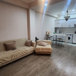 1 bedroom apartment for sale in Didi Digomi 5 4