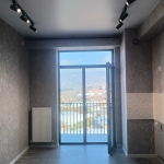 1 bedroom apartment for sale in Gldani 1